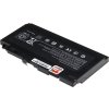 Batéria T6 Power pre HP ZBook 17 G4, 8420mAh, 96Wh, 6cell, Li-ion