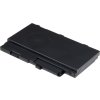 Batéria T6 Power HP ZBook 17 G4, 8420mAh, 96Wh, 6cell, Li-ion