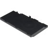 Batéria T6 Power HP ZBook 17 G4, 8420mAh, 96Wh, 6cell, Li-ion