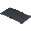 Batéria T6 Power ROG Strix G531GT, G731GT, G15 G512LI, 4212mAh, 48Wh, 3cell, Li-poly