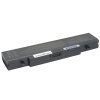 Batéria AVACOM pre Samsung R530/R730/R428/RV510 Li-Ion 11,1V 5200mAh