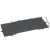 Batéria AVACOM pre HP Envy 13-d000 series VR03XL Li-Pol 11,4 V 3900mAh 45Wh