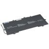 Batéria AVACOM pre HP Envy 13-d000 series VR03XL Li-Pol 11,4 V 3900mAh 45Wh