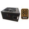 FSP FSP500 50AAC