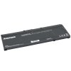Batéria AVACOM pre HP OMEN 15-ce Series Li-Pol 15,4 V 4550mAh 70Wh