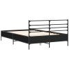 8721102613388 g en hd 4