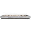 8721102617348 g en hd 4