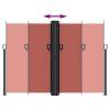 8721012487017 g en hd 3