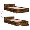 8721102624476 g en hd 5