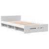 8721102624506 g en hd 1