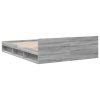 8721102624346 g en hd 4