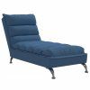 8721012458413 a en hd 1