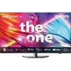 55PUS8919 Titan OS SmartTV PHILIPS