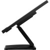 27'' iiyama T2754MSC-B1AG: IPS, FHD, AG, 10P, HDMI, repr