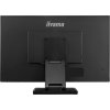 27'' iiyama T2754MSC-B1AG: IPS, FHD, AG, 10P, HDMI, repr