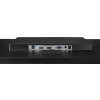 27'' iiyama T2754MSC-B1AG: IPS, FHD, AG, 10P, HDMI, repr