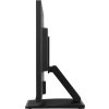 27'' iiyama T2754MSC-B1AG: IPS, FHD, AG, 10P, HDMI, repr