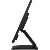 27'' iiyama T2754MSC-B1AG: IPS, FHD, AG, 10P, HDMI, repr
