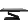 27'' iiyama T2754MSC-B1AG: IPS, FHD, AG, 10P, HDMI, repr