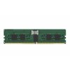 16GB DDR5-4800MHz Kingston ECC Reg pre HP