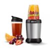 SNB 4302SS nutri mixér SENCOR
