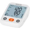 SBP 1150WH digitálny tlakomer PP SENCOR