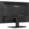 iiyama ProLite/XU2493HS-B6/23,8''/IPS/FHD/100Hz/0,5ms/Black/3R