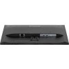 iiyama ProLite/XU2493HS-B6/23,8''/IPS/FHD/100Hz/0,5ms/Black/3R