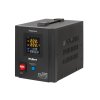 Zdroj záložní REBEL POWER 500 RB-4001 300W 12V