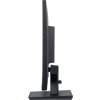 iiyama ProLite/XU2792HSU-B6/27''/IPS/FHD/100Hz/0,4ms/Black/3R