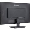 iiyama ProLite/XU2792HSU-B6/27''/IPS/FHD/100Hz/0,4ms/Black/3R