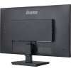 iiyama ProLite/XU2792HSU-B6/27''/IPS/FHD/100Hz/0,4ms/Black/3R