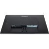 iiyama ProLite/XU2792HSU-B6/27''/IPS/FHD/100Hz/0,4ms/Black/3R