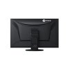 27'' LED EIZO EV2760 - QHD, IPS, DP, USB-C, pív, rep, BK