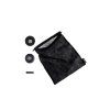 Jabra Biz2300 assorted white 01 810