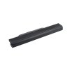 Batéria AVACOM NOAS-K53N-N22 pre Asus A43/A53/A45/X84 Li-Ion 10,8V 4400mAh