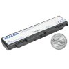 Batéria AVACOM pre Lenovo ThinkPad T440P, T540P 57+ Li-Ion 11,1 V 6400mAh 71Wh