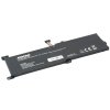 Batéria AVACOM pre Lenovo IdeaPad 320 Li-Pol 7,6 V 4100mAh 31Wh