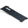 Batéria T6 Power pre Lenovo V130-15IKB, V330-15ISK, V330-15IKB, int., 4030mAh, 30Wh, 2cell, Li-poly