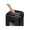 dla dystrybutorow 92Cs SafeSense 1719301
