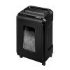hl 92Cs hero left 1719301 malyobr s