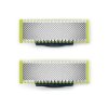 5DE45930 9EF9 4D2A 91C2 3C14F7BA8266 philips oneblade qp220 50 1
