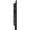 43'' iiyama LH4341UHS-B2: IPS, 4K UHD, 500cd, repro