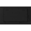 43'' iiyama LH4341UHS-B2: IPS, 4K UHD, 500cd, repro