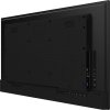 43'' iiyama LH4341UHS-B2: IPS, 4K UHD, 500cd, repro