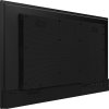 43'' iiyama LH4341UHS-B2: IPS, 4K UHD, 500cd, repro