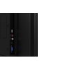 43'' iiyama LH4341UHS-B2: IPS, 4K UHD, 500cd, repro