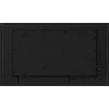 43'' iiyama LE4341S-B2: IPS, FHD, 3x HDMI, LAN, USB