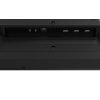 43'' iiyama LE4341S-B2: IPS, FHD, 3x HDMI, LAN, USB