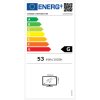 43'' iiyama LE4341S-B2: IPS, FHD, 3x HDMI, LAN, USB